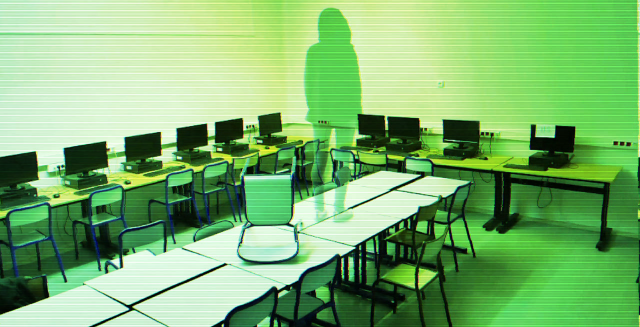 Restitution d'ateliers #1